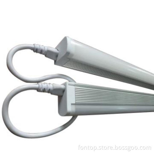 T5 18W 4ft 1200-1300lm LED TUBE LIGHT